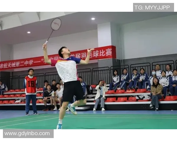 西安羽毛球队逆袭之路探索全新训练与战术革新策略 西安羽毛球队逆袭之路探索全新训练与战术革新策略