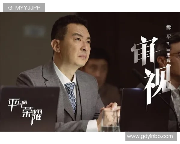 西安乒乓球队的奋斗与荣耀:一段不平凡的突破之旅 西安乒乓球队的奋斗与荣耀:一段不平凡的突破之旅