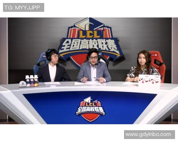 科学英雄联盟比赛经验提升的有效训练方法与策略探讨