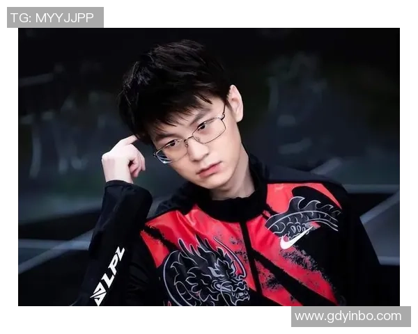 独家解析RNG战队战术灵活性及其对比赛胜率的影响分析