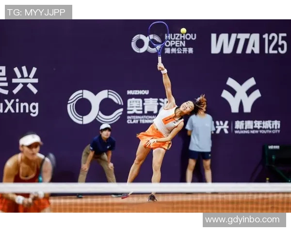 网球灵活性实力榜单权威发布揭示顶尖选手的竞技优势与潜力 网球灵活性实力榜单权威发布揭示顶尖选手的竞技优势与潜力