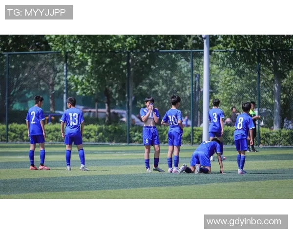 足球wu的魅力与激情探讨如何提升青少年对足球的热爱与参与度 足球wu的魅力与激情探讨如何提升青少年对足球的热爱与参与度