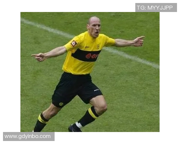 足球名将杨的传奇人生与辉煌成就回顾