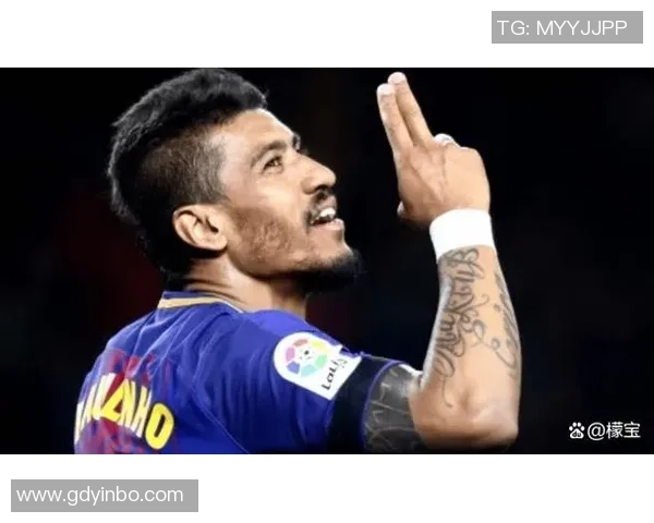 足球外援高 足球外援高