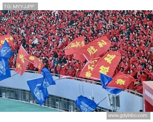 足球节目热潮来袭球迷狂欢尽享赛事精彩与背后故事 足球节目热潮来袭球迷狂欢尽享赛事精彩与背后故事