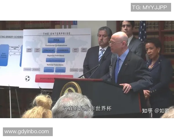 足球解密黑客揭秘赛场背后的数据操控与信息战斗 足球解密黑客揭秘赛场背后的数据操控与信息战斗