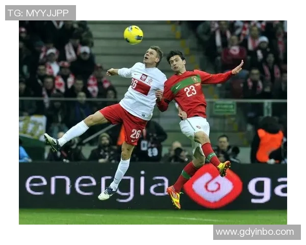 足球泽科的传奇之路:从青涩少年到世界顶级前锋的成长历程 足球泽科的传奇之路:从青涩少年到世界顶级前锋的成长历程