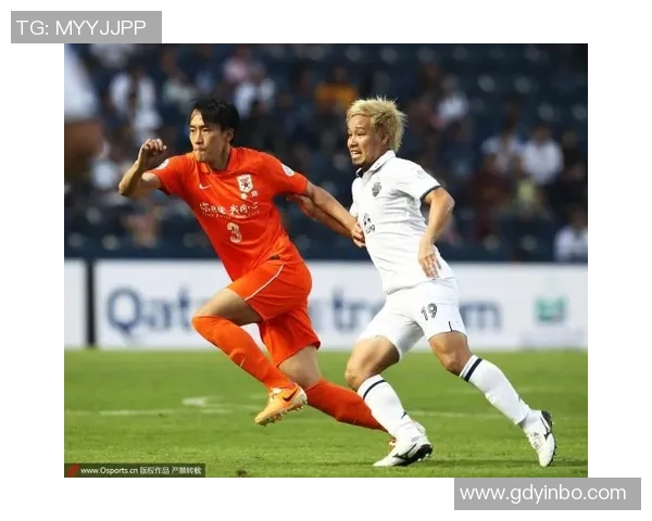 足球框长的奥秘探讨与比赛中对进攻防守的影响分析