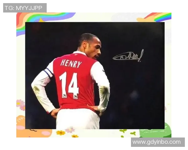 足球矮人逆袭传奇之路小个子如何在绿茵场上创造辉煌成就 足球矮人逆袭传奇之路小个子如何在绿茵场上创造辉煌成就