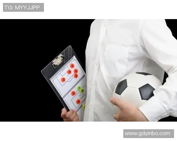 足球经理17全新战术解析与玩家心得分享助你成为顶级教练 足球经理17全新战术解析与玩家心得分享助你成为顶级教练