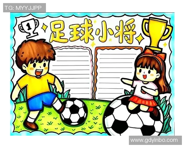 足球拼言:探索绿茵场上的激情与梦想,传递每一个进球背后的故事与情感 足球拼言:探索绿茵场上的激情与梦想,传递每一个进球背后的故事与情感