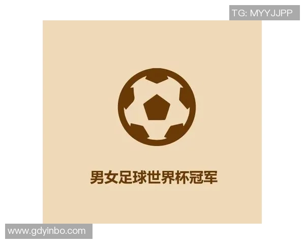 足球的始祖探秘:从古代游戏到现代运动的演变历程 足球的始祖探秘:从古代游戏到现代运动的演变历程