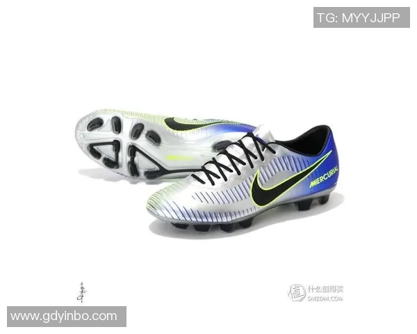 足球鞋与篮球鞋的主要区别解析及选择指南 足球鞋与篮球鞋的主要区别解析及选择指南