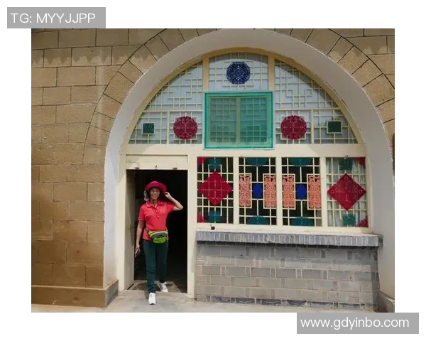 追寻第一双足球鞋的足迹与梦想的起点 追寻第一双足球鞋的足迹与梦想的起点