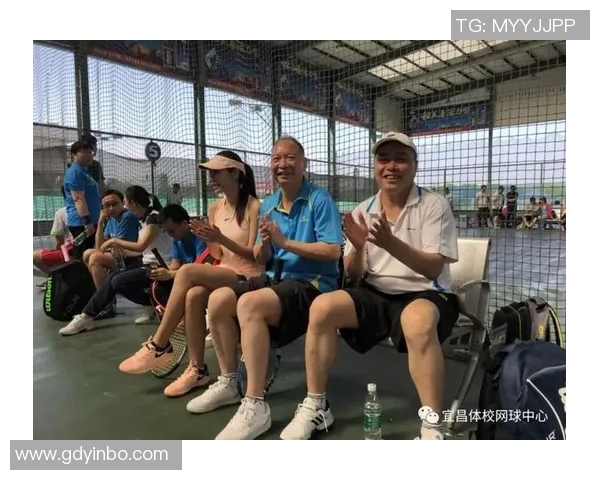 重庆网球队在全国网球技术排行榜中荣登第九名展现实力与潜力 重庆网球队在全国网球技术排行榜中荣登第九名展现实力与潜力