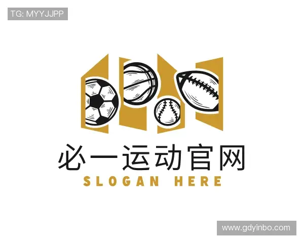 关于必一运动官网