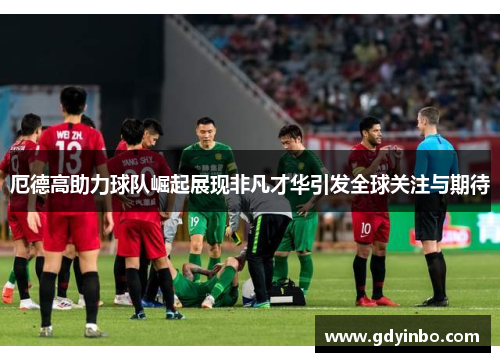 厄德高助力球队崛起展现非凡才华引发全球关注与期待